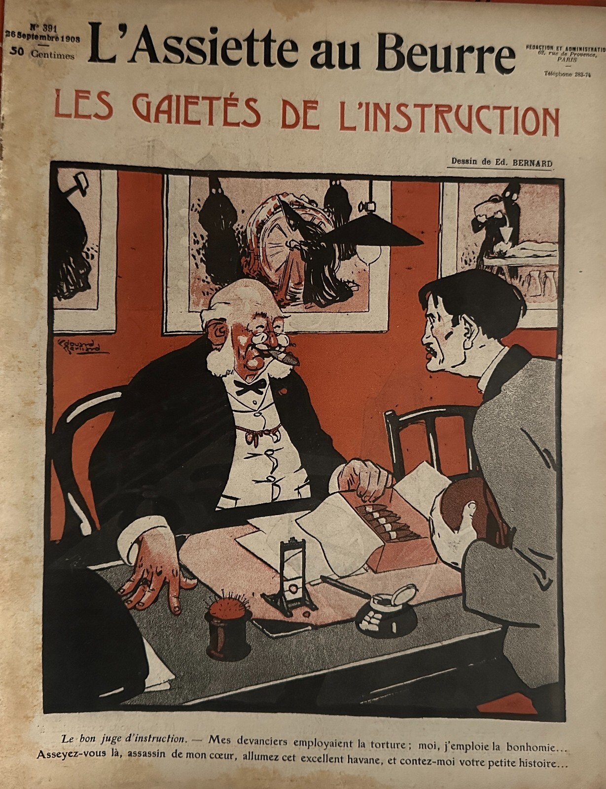 1963年　ル・フーケ　メニューGeorges Redon 3枚　セット Page 2: Georges Redon Paintings & Artwork for Sale | Georges