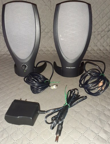 harman/kardon 　ブラック　used $_12.JPG?set_id=880000500F