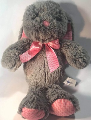 hugfun bunny
