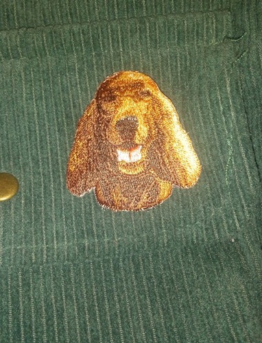 Fotos del artículo de un comprador verificado