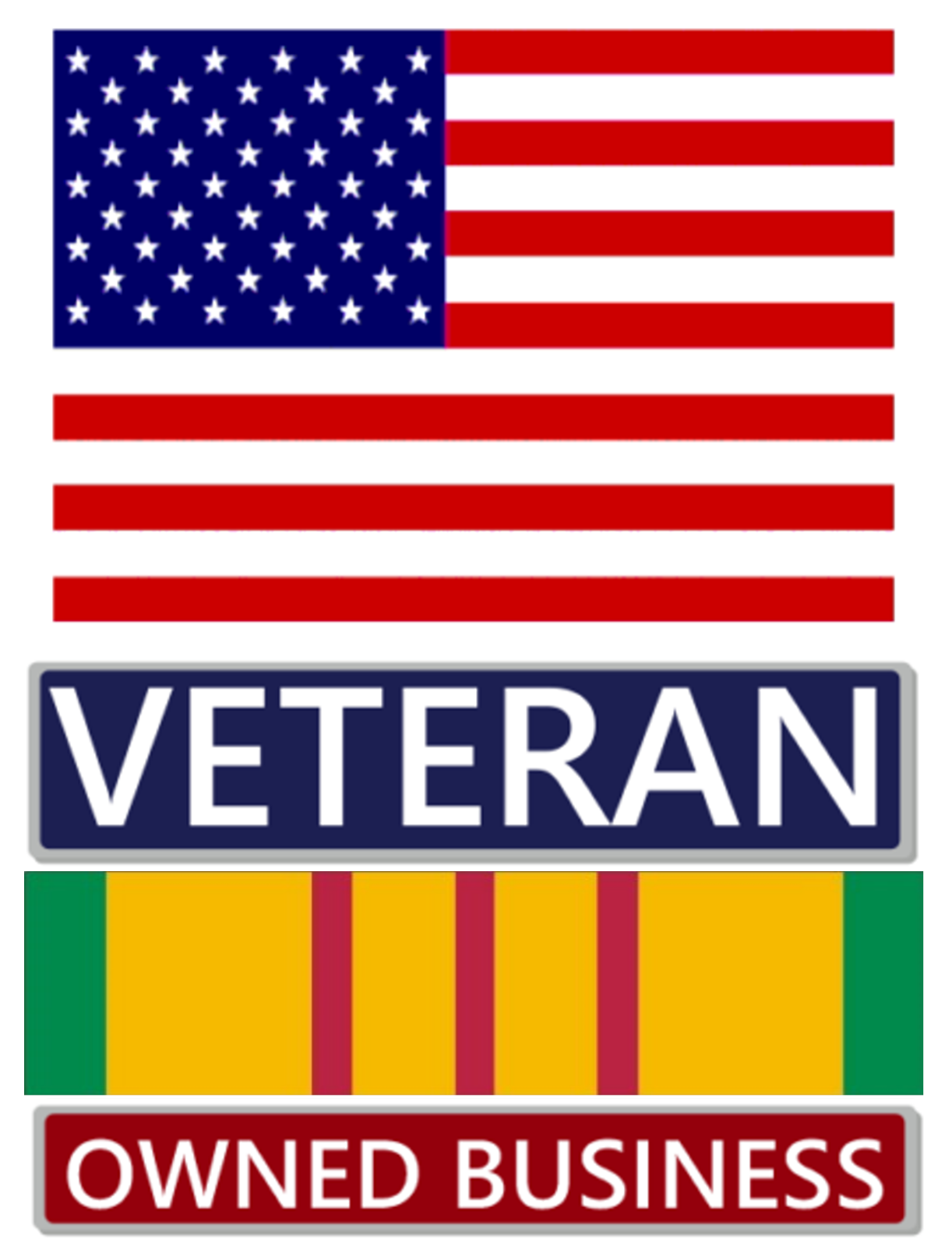 DECKEL Model FP1 Universal Tool Milling & Boring Machine Instruction Manual 1205