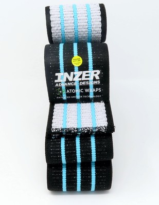 inzer advance designs