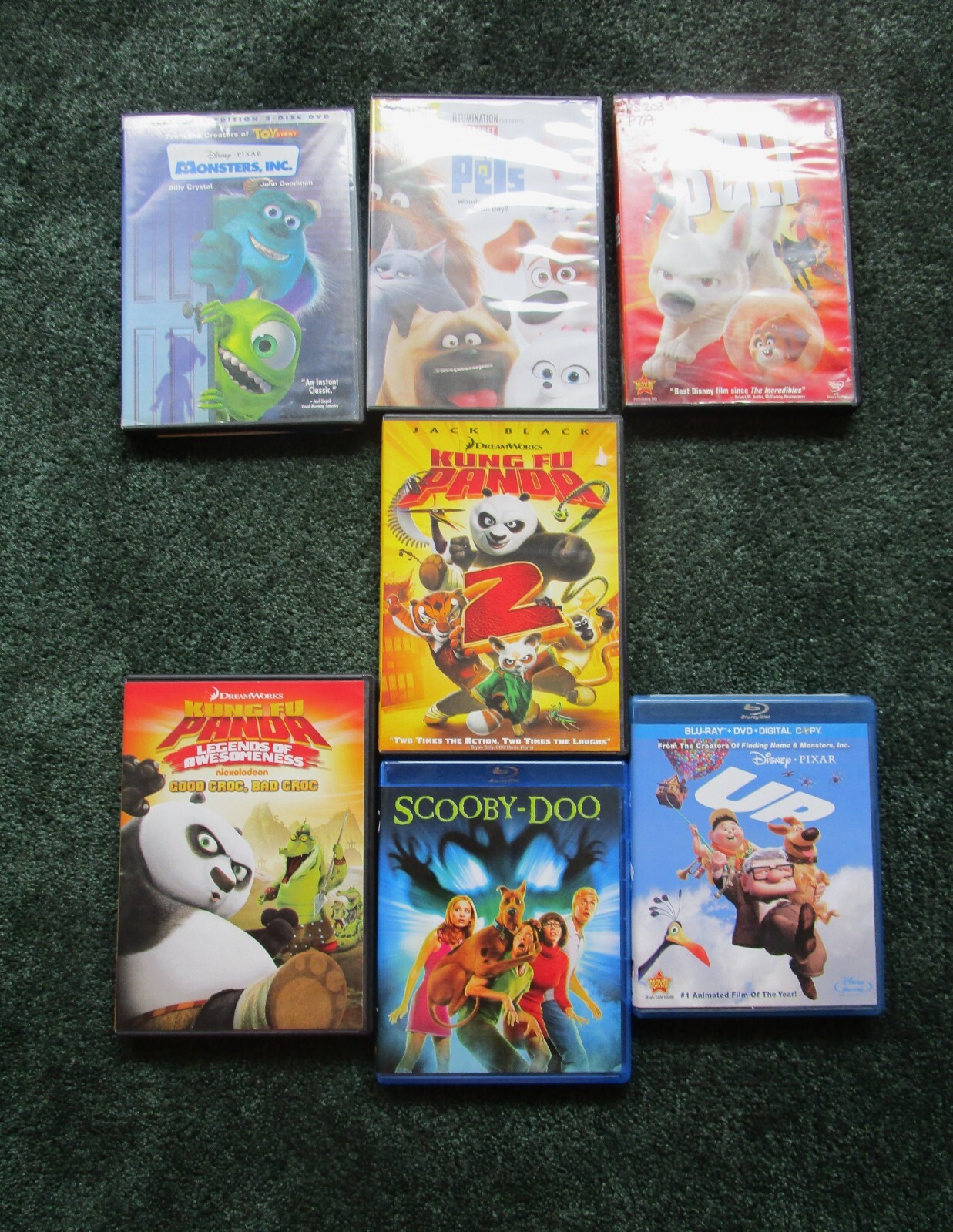 希少！BALDIOS DVD-BOX2 希少！BALDIOS DVD-BOX2