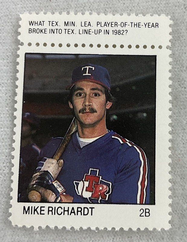 TOPPS MLBカード DEFINITIVE COLLECTION SAM HUFF TEXAS RANGERS 16/50 #DRA-HUF1 送料無料 中古 IT1 TOPPS MLBカード DEFINITIVE COLLECTION SAM HUFF TEXAS RANGERS
