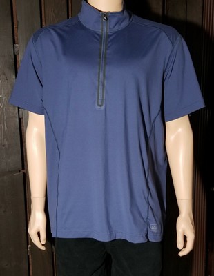 Hosen : PulloverFleece, T Shirts, Shorts, Running, Trail Hosen : PulloverFleece, T Shirts, Shorts, Running, Trail