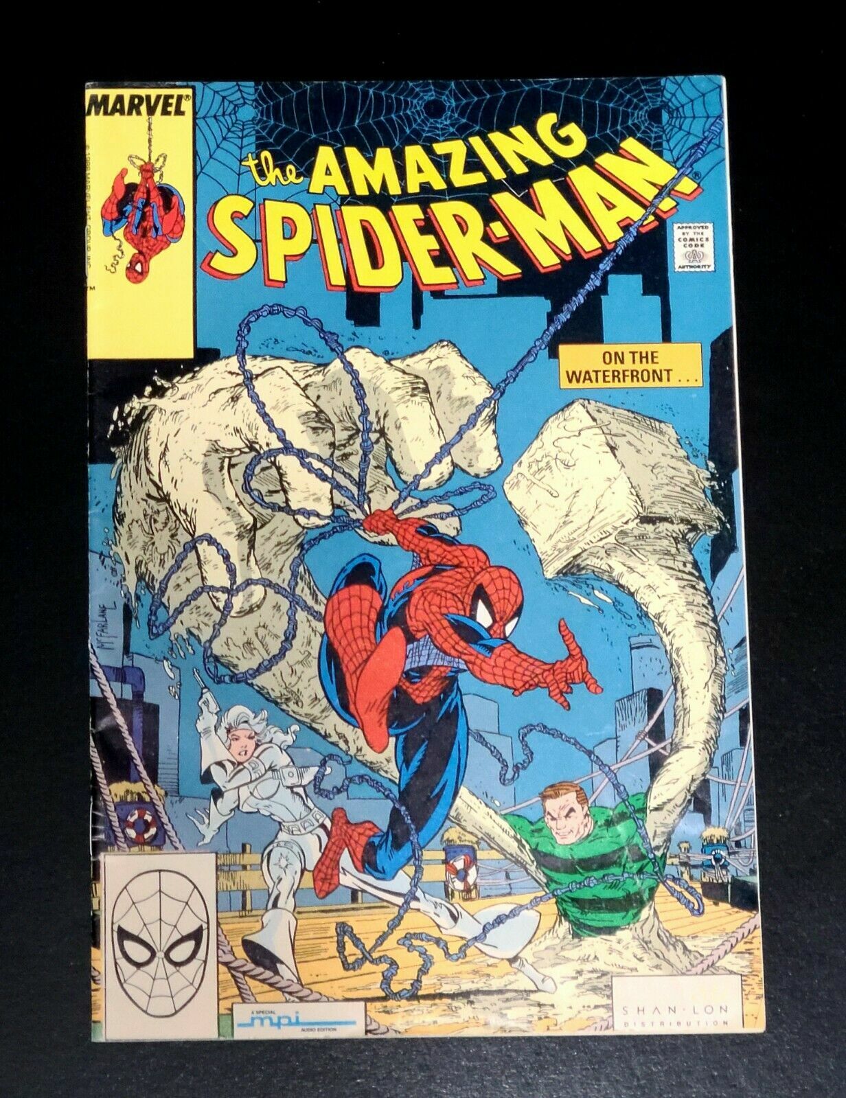 【英語版】Marvel's Spider-Man　アートブック　2冊セット Amazon.com: The Art of Marvel's Spider-Man 2 (Deluxe Edition