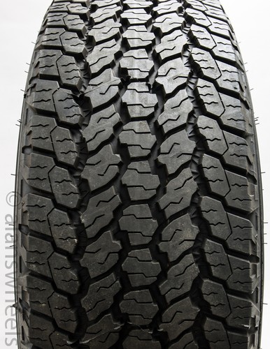 New 2021 Takeoffs Chevy Colorado Factory OEM 17" Wheels Rims Tires