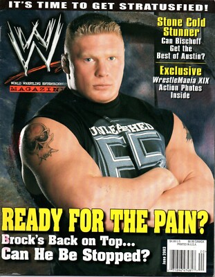 スポーツ・フィットネス WORLD WRESTLING ENTERTAINMENT 2003 DVD r1287 ♪WWE サマースラム 2003 DVD - メルカリ