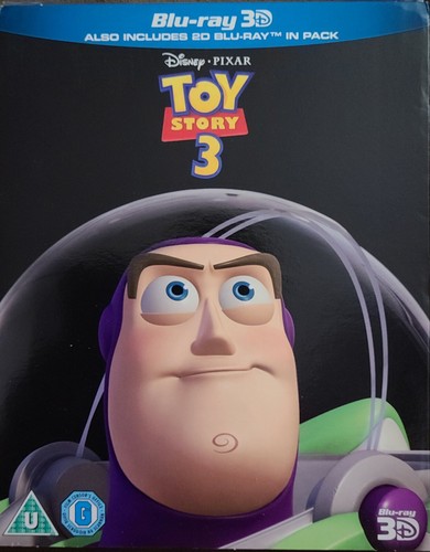 その他 Toy Story 3 [Blu-ray] Amazon.com: Toy Story 3 : Movies & TV