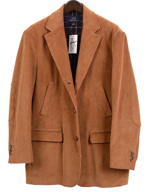 brooks brothers corduroy