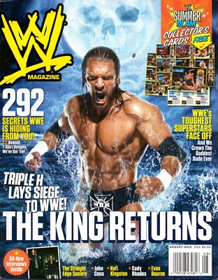 【激レア！】WWE TLC 2010 大会記念 非売品 パイプイス 激レア！】WWE TLC 2010 大会記念 非売品 パイプイス新 発売