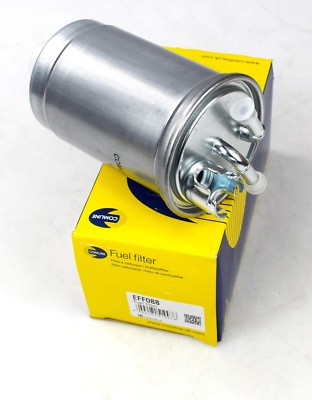 COMLINE FUEL FILTER FORD GALAXY 1.9 - SEAT ALHAMBRA - VW SHARAN 1.9 2.0 EFF088
