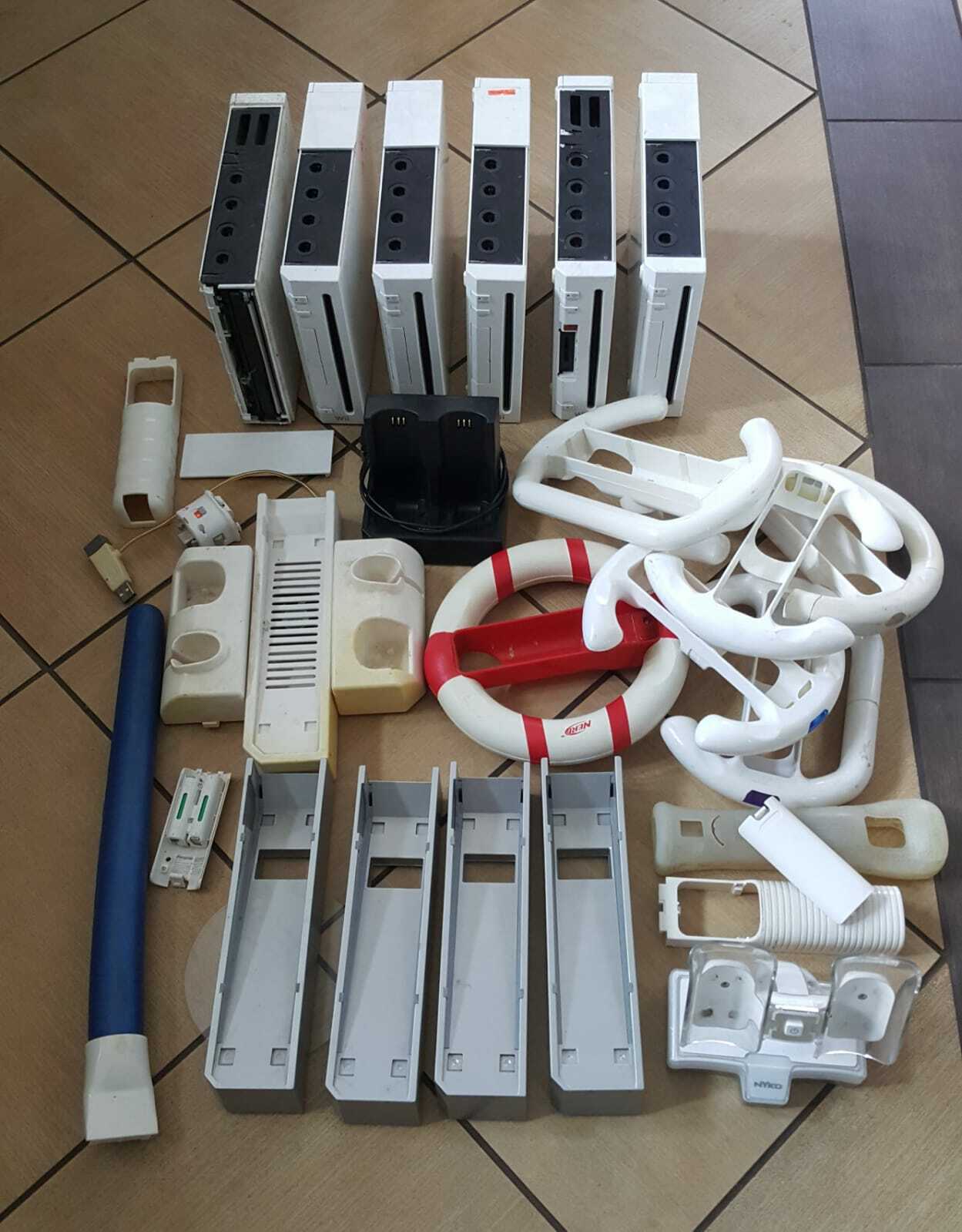 Wii+カセット6つ $_57.JPG?set_id=8800005007