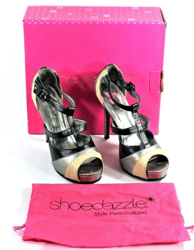 ⭐︎ Silver Wheels >>> 😮‍💨 @s30bmx's Porsche 992 GTS got an