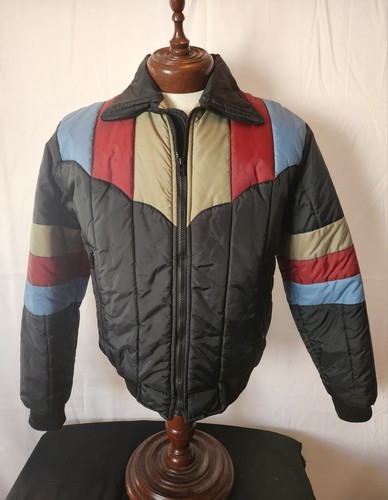 80s Eddiebauer ダブルマッキーノジャケット 80s Eddiebauer ダブルマッキーノジャケット USA製 80s Eddie
