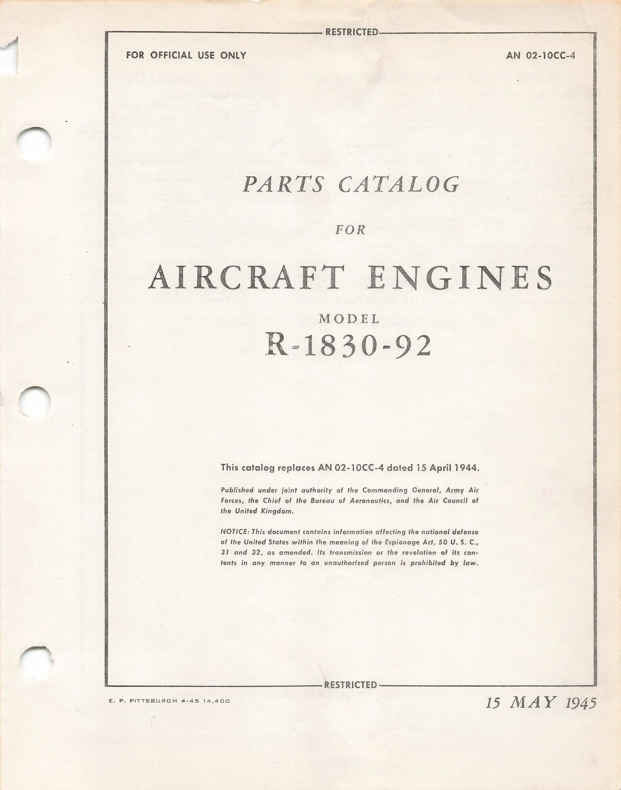 【ヴィンテージ】AVIATION BOOK92-93 ORDER CATALOG ヴィンテージ】AVIATION BOOK92-93 ORDER CATALOG ヴィンテージ