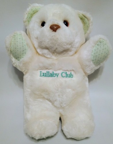 B*様 familiar × Bibiy. MASCOT BEAR 2体セット BIBIY. MADE | familiar × Bibiy. MASCOT BEAR RED｜Bibiy.