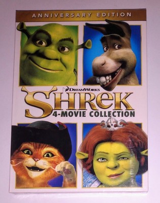 4228 Best Shrek Images On Pholder Shrek Shrekmemes And Pyrocynical