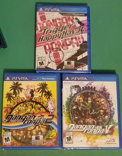PlayStation4 - happy☆ $_12.JPG?set_id=880000500F
