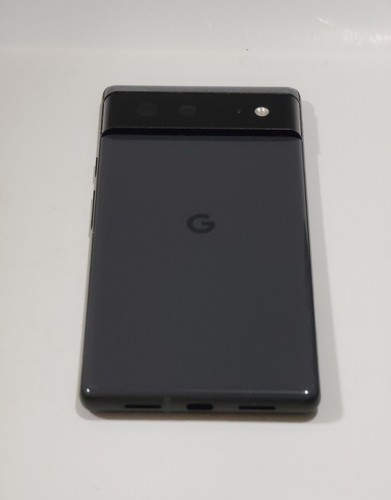ジャンク品 112900C Google Pixel flame 64GB ジャンク品 112900C Google Pixel flame 64GB