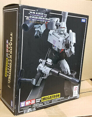 Authentic Box Defect Takara Tomy Hasbro Transformers Authentic Box Defect Takara Tomy Hasbro Transformers