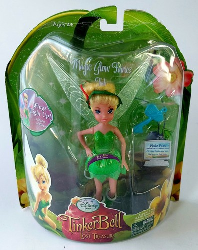 La Vision Tinker Bell、L'yse:nore V系 $_12.JPG?set_id=880000500F