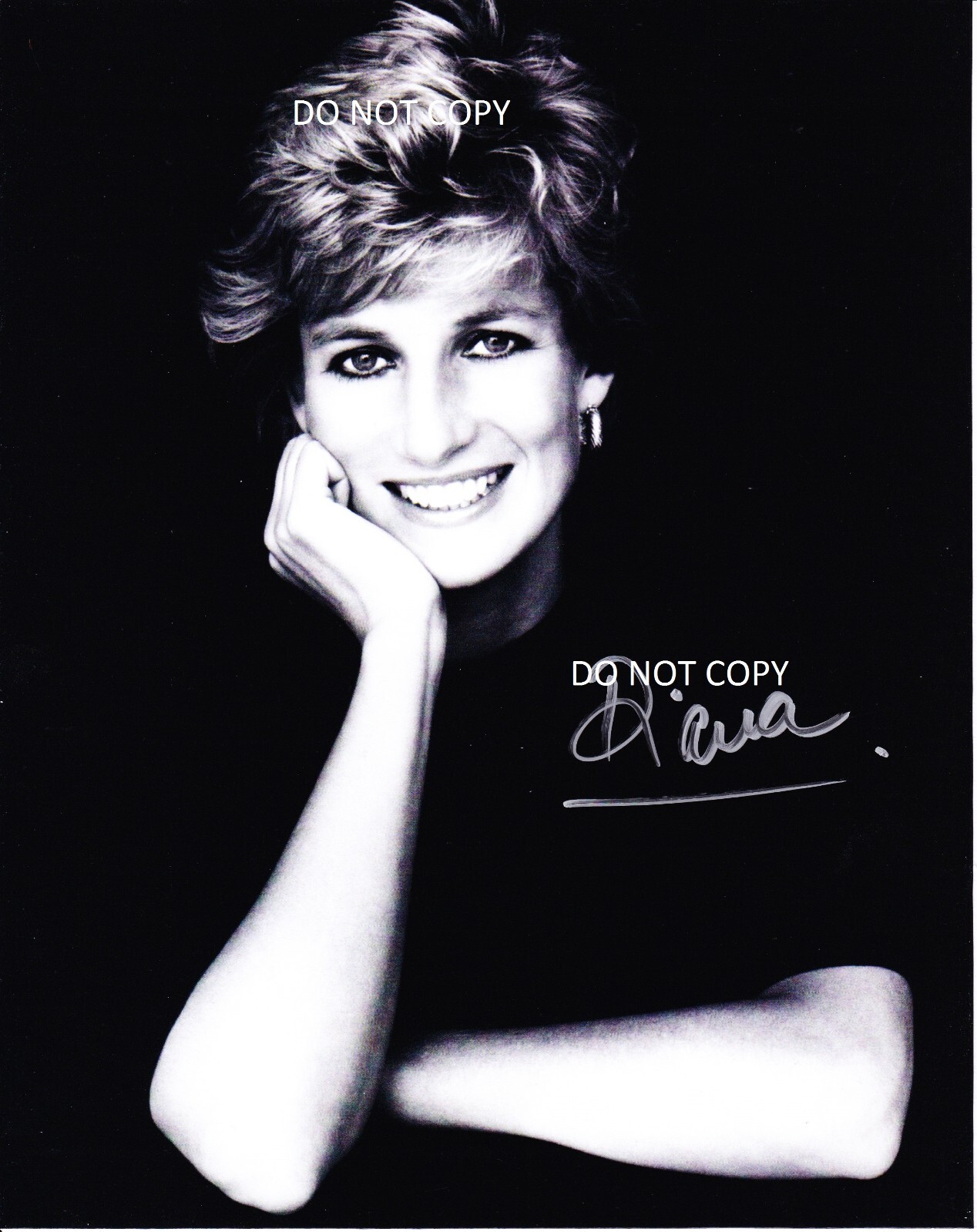 【J17732】DIANA A PORTRAIT 220128-diana-painting-main--mb
