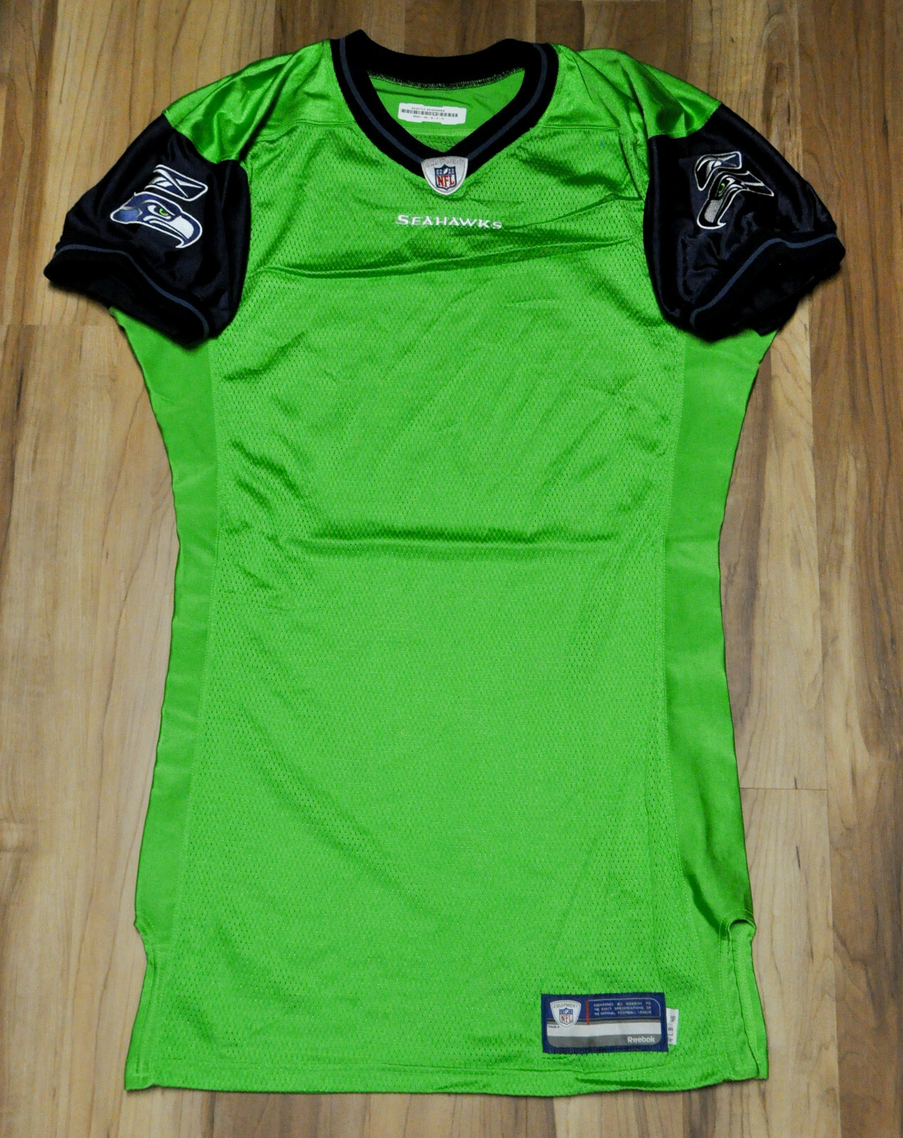 $_57.JPG?set_id=8800005007