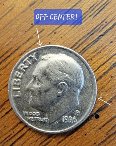 トップス DIME $_12.JPG?set_id=880000500F