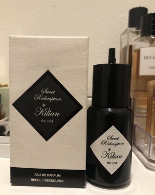 ebay Product