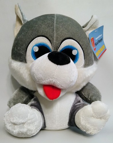 DUSTY HUSKY 1st YxKxLページ DUSTY HUSKY 1st YxKxLページ DUSTY HUSKY 1st YxKxLページ