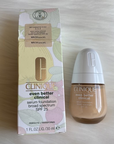 新品未使用　CLINIQUE even better clinical 75ml Even Better Clinical™ Dark Spot Clearing Serum | Clinique