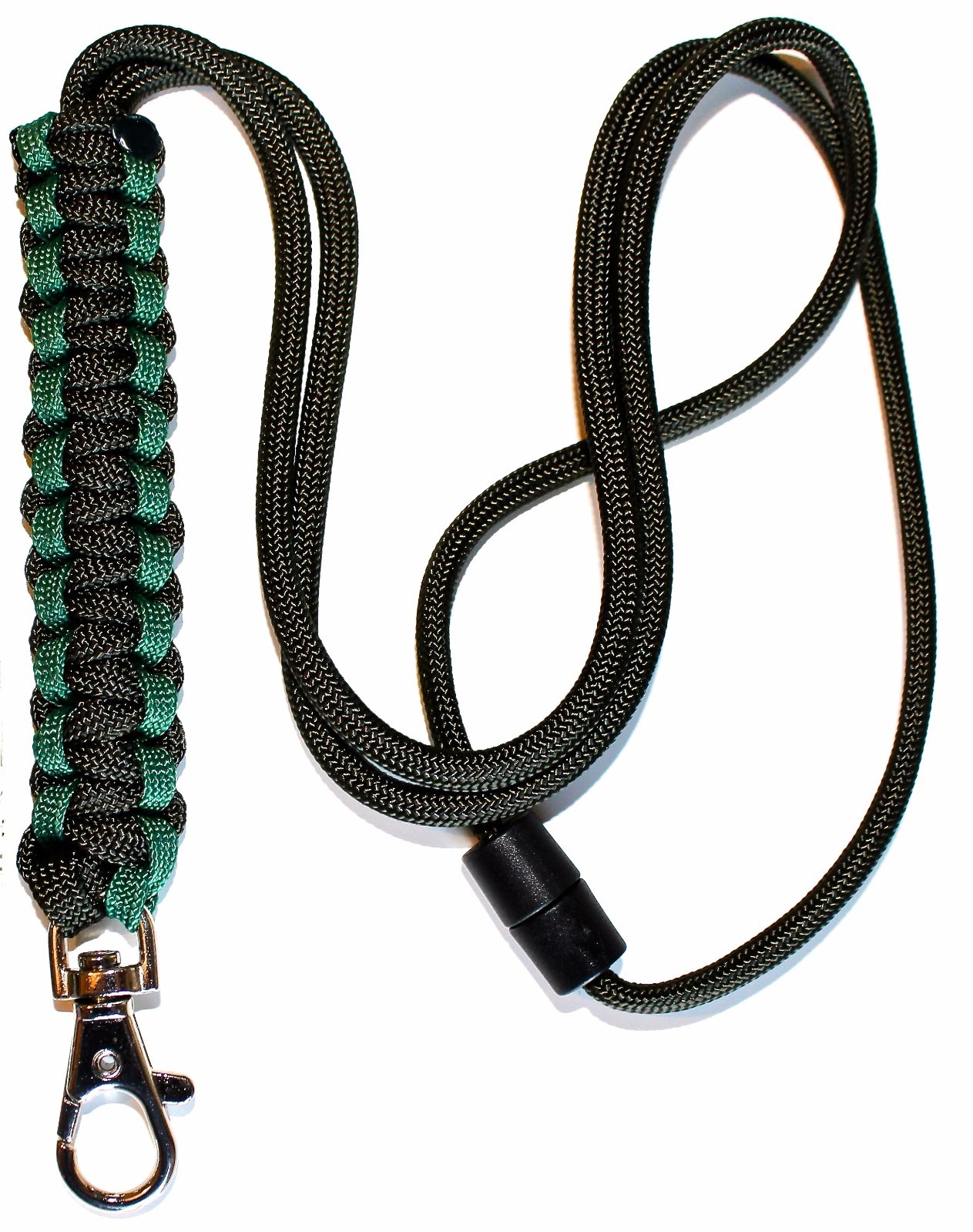 Dog & Field Whistle Lanyards for Gundog Training and Puppy Obedience