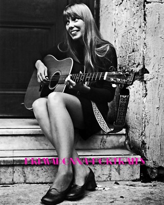 洋楽 joni mitchell gene autry museum (RARE!!) mqdefault.jpg