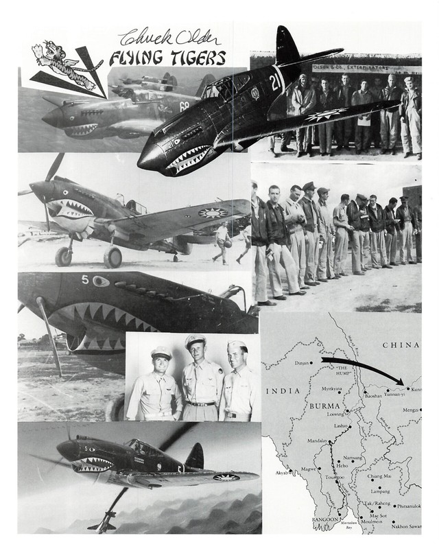 洋書 Flying Tigers PC / Computer - Flying Tigers: Shadows over China - B-25