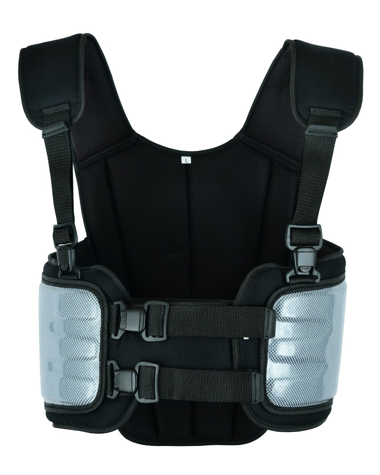 Bauer supreme 3s pro int. Forcefield rib protector v2. Protection go. Наколенники los raketos combi lrk-004. Нагрудник bauer supreme 3s sr.