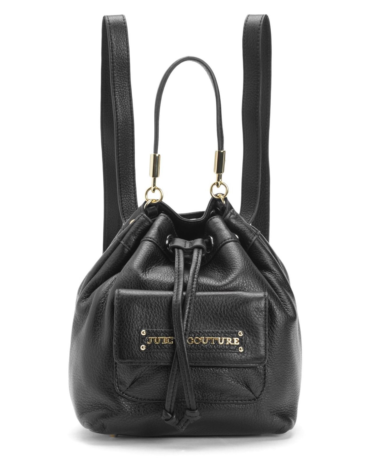 Juicy Couture Backpacks for Women
