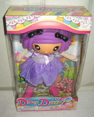 【ヘチャン】ドリショ FANLIGHT CAPE DOLLKEYRING ヘチャン】ドリショ FANLIGHT CAPE DOLLKEYRING ヘチャン