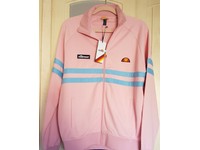 ellesse rimini tracksuit