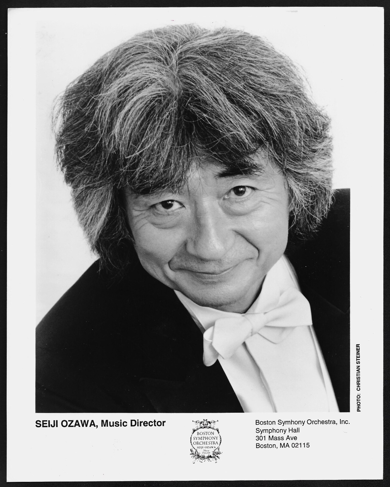 小澤征爾 Seiji Ozawa The Philips Years 50CD Seiji Ozawa The Philips Years Original Jacket Collection CD