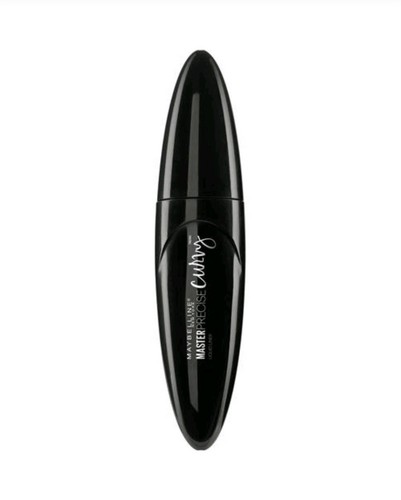 Maybelline Master Precise Curvy Liquid Liner #310 Black