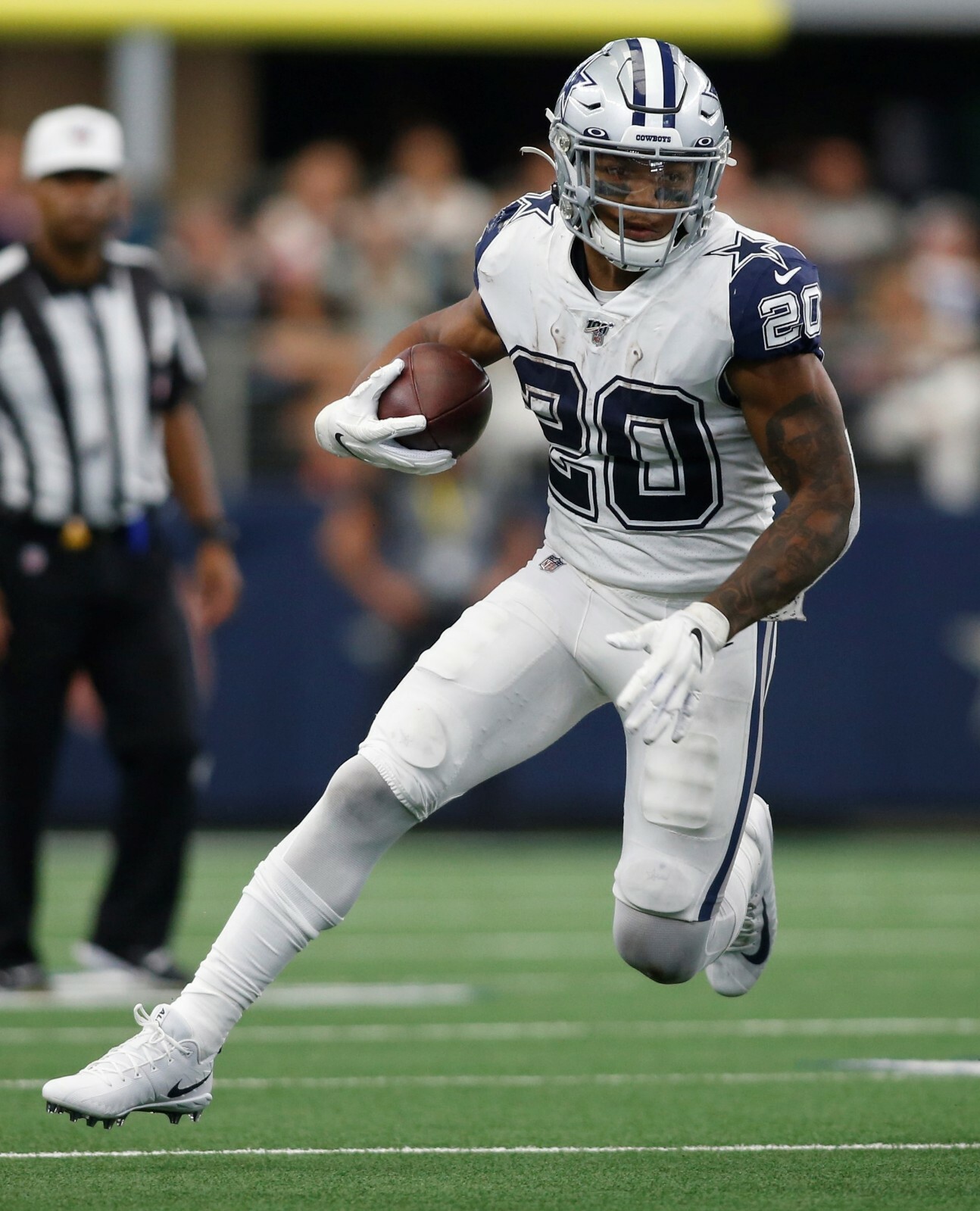 NFLダラスカウボーイズラグビーユニフォーム 20番トニーポラードPollard TONY POLLARD 8X10 PHOTO DALLAS COWBOYS PICTURE NFL | eBay