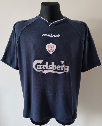 90s reebok Manchester United FC サッカーシャツ MUFC x adidas Originals Drop Retro Capsule | Hypebae