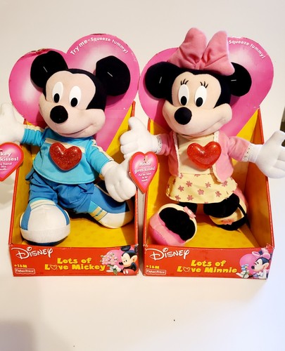 ★SHARPS MICKEY MOUSE TOFFEE ミッキー　ディズニー ☆SHARPS MICKEY MOUSE TOFFEE ミッキー ディズニー