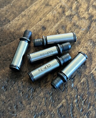 CLP-38 Cam Pin-lot of 5 (loc:BT)