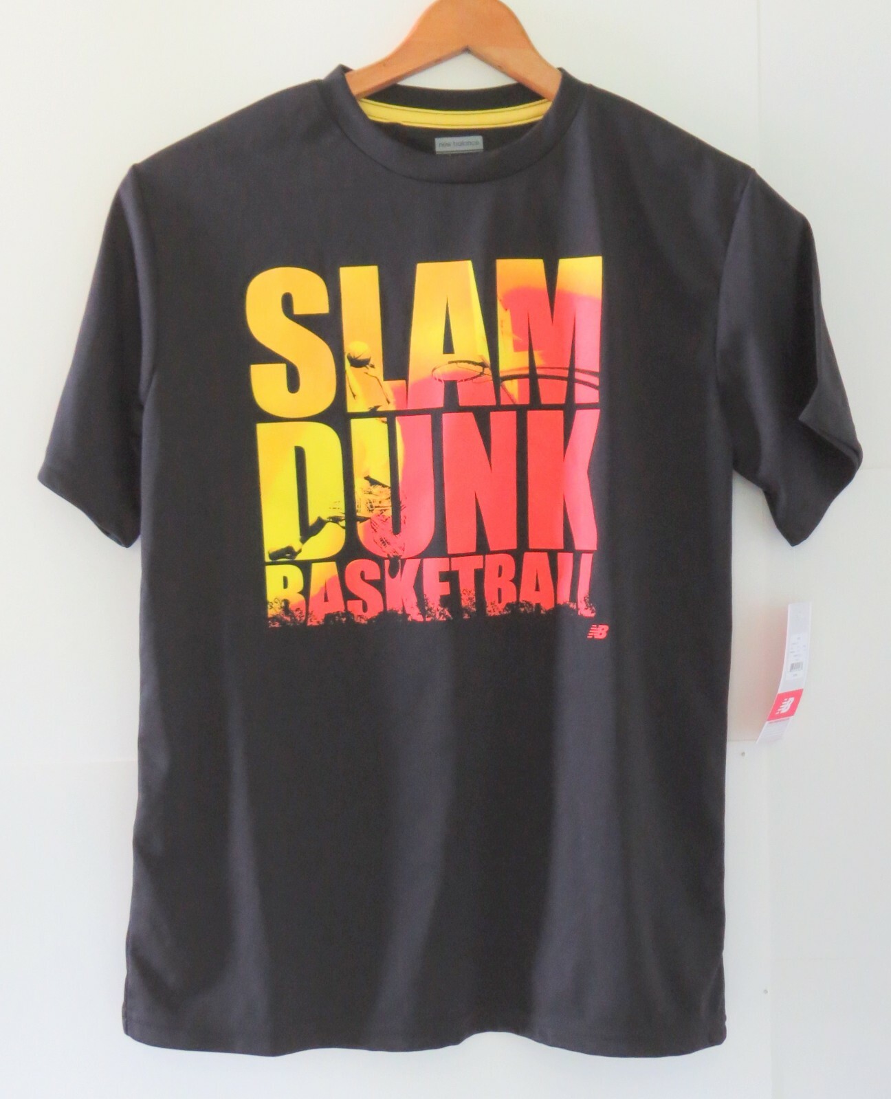 【 PROJECT】23SS★ Slam Bear T-shirt SLAM Apparel ONLY – Page 2