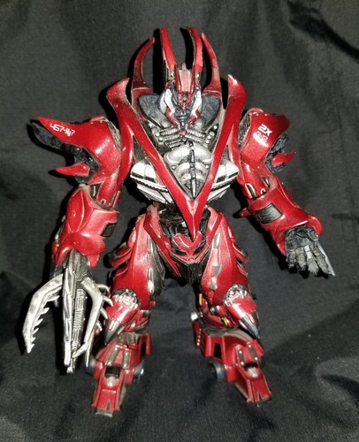 $_12.JPG?set_id=880000500F