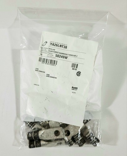 Amazon.com: Mickey Thompson - 255657 - Mickey Thompson