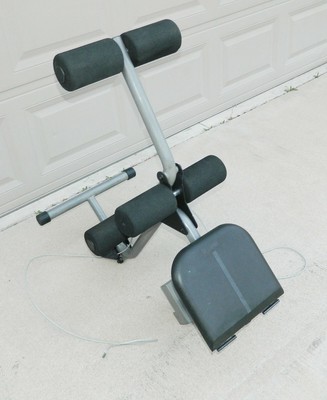 Bowflex Xlt for sale | Only 2 left at -65%