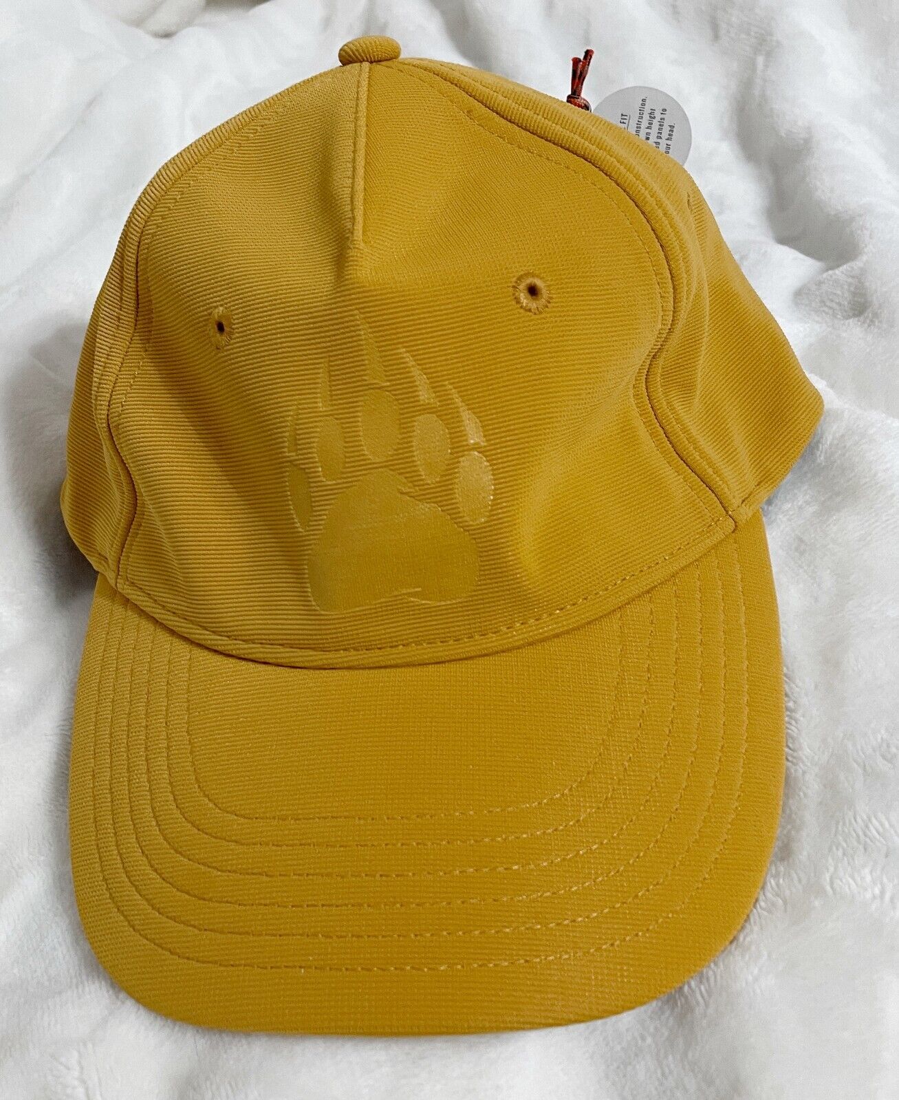 Duluth Trading Men AKHG About Face Baseball Cap Hat, Performance Fit, OSFM | eBay Duluth Trading Men AKHG About Face Baseball Cap Hat, Performance Fit, OSFM | eBay